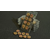 080089_9e11d11b7e5c4c74a5b1c16d2a5f2508~mv2