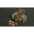 080089_b19370bc82034334bba4f4d5c73924ec~mv2