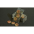 080089_0777bf29cbd64f45a5784c578d04bd2d~mv2