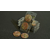 080089_0917a38256924ad9874b40cf53dde3e3~mv2