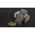 080089_4637bb856f26409b817ea90574988b48~mv2