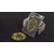 080089_5e9c213eb3894aa5a541d841888509ad~mv2