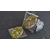 080089_8180816323aa470ab9d6500e87241c8e~mv2