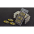 080089_3740e31ffbc24955a2b1188509b2fa4d~mv2