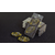 080089_4091868349744f17836638a775f0a216~mv2