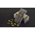 080089_0cf0c13d4ddd40479ea270012c36a5a1~mv2