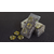 080089_0b7ddcd980994ee8b2e1c9049dcc4289~mv2