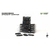 080089_fbcde3d6285748d4a903f7944ed0149e~mv2