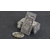 080089_cab88d20d4814efaa550a025df77581f~mv2