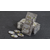 080089_083c560ba6154e2bba476e9142205fd7~mv2