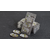 080089_46b70cde1c104a9ead5bee639ebc3554~mv2