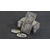 080089_caf3419ce67549e28af22fa282753a3a~mv2