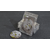 080089_a103df288e9444ebba3dd89cf1f0175f~mv2