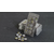 080089_5abe747b3f2640048c81e07e3dad2f21~mv2