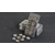 080089_ba61b39a13e84555842bf43183e3555b~mv2