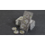 080089_aa3bba6744ab404fb30a3ee251f3fbba~mv2