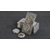 080089_631d55985e934acd990af45085cf24b9~mv2