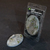 080089_9877df1f5e384f2bb861644e96efb345~mv2