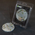 080089_fec201fb7fa34473b36fe97caa7e5d7c~mv2