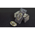 080089_160b86d8643c4f128ce8bb9d4fd2ae2a~mv2