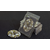 080089_41f9c4bc1f154fdeb280853614cadac8~mv2