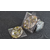 080089_68fe941ad24e4cc4b0d613372fd9b997~mv2