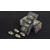 080089_a9a9175f899f4920b3b0be2867ad38ec~mv2