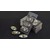080089_2f8a6aa168e946828e97e5702a103c9f~mv2
