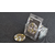 080089_832efd1f57ba4c1381696d12f8153c26~mv2