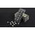 080089_b69d5dfbb4424c659380ab67c93f922b~mv2