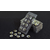 080089_f20bb23bc46843ea8727b7d2aeead469~mv2