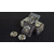 080089_09f5053c17b04421b9cfbac3bcf63058~mv2