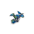 080089_a49f5560707147769fc33c4e75965f58~mv2