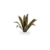 080089_885fde8df45042b68c8c2d948f7d4cb7~mv2