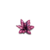 080089_6125237740a24d73996f4df69b39d2a1~mv2