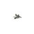 080089_51529c6332574ce59e459d1f52cbae9c~mv2