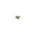 080089_5d1d3ac852fd4897baf9bdeabc433333~mv2