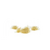080089_d99268e3c1fe4a7e98425bbe7f56bc40~mv2