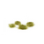 080089_caf7c687fa054286bb955e55ba52ffa6~mv2