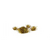 080089_296c61123ffa445e8710c0d133ea7860~mv2