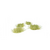 080089_dfda8239c2b04d388cba613762afaf3e~mv2