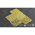 080089_1bf15f46e7fa408a96c6d0352adae105~mv2
