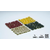 080089_7928bfe65cce47e4981c4cd5f54c342d~mv2