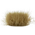 080089_ef3f97e2eeff48c8bc0a68eb750a5874~mv2