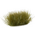 080089_36bacf12ebc2491986cee784f26906ae~mv2