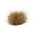 080089_f5c6d55a69e649eb85cee8692ad8a5be~mv2