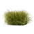 080089_fa6b7455a65247d593c4914df107bd17~mv2