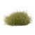 080089_9494852593364a99bb8b5aa510023ebf~mv2
