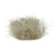 080089_bc14664cffad43bd8be3863043136682~mv2