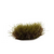 080089_489d4572c1f3489b8b0b2cd553d0900f~mv2